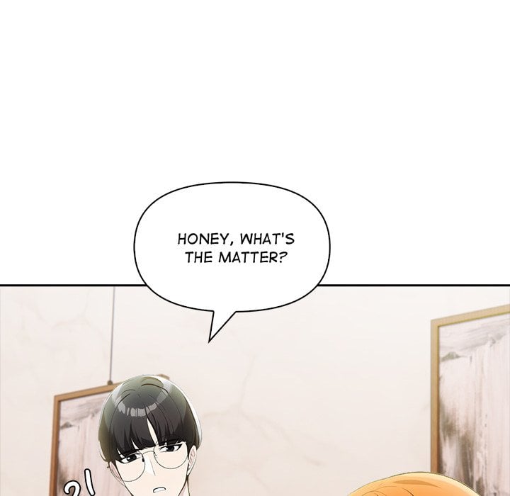 Matrimoney Game - Chapter 13 Page 66