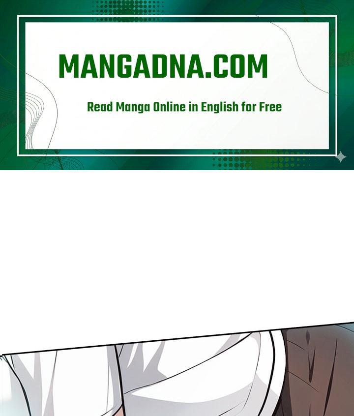 Matrimoney Game - Chapter 14 Page 1