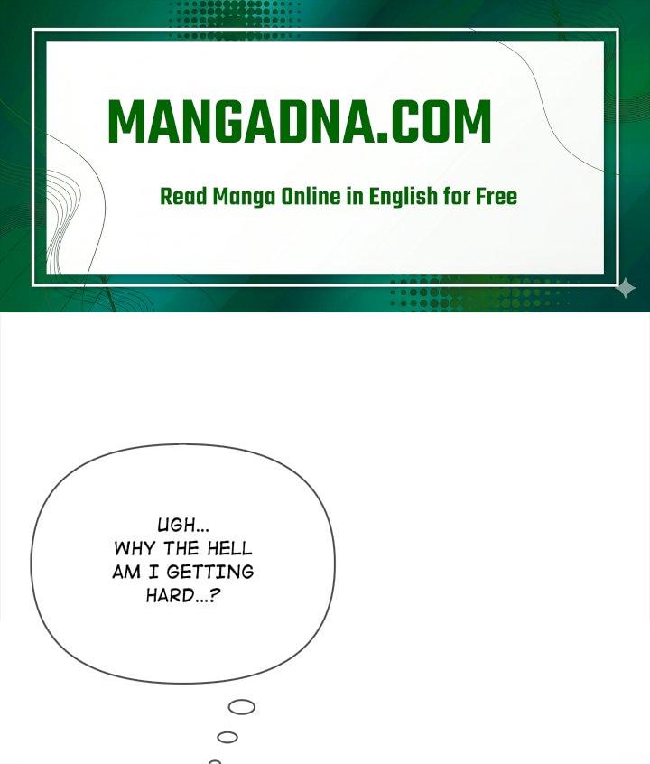 Matrimoney Game - Chapter 3 Page 1