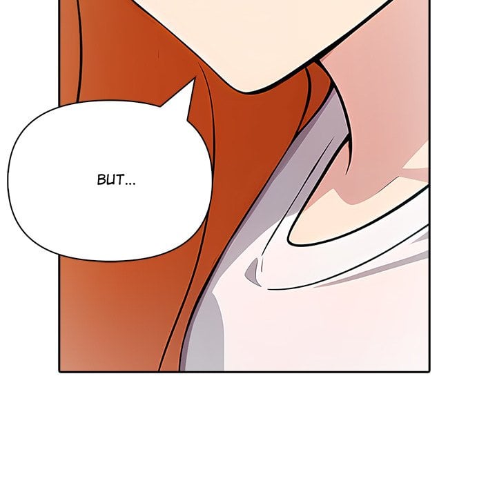 Matrimoney Game - Chapter 31 Page 39