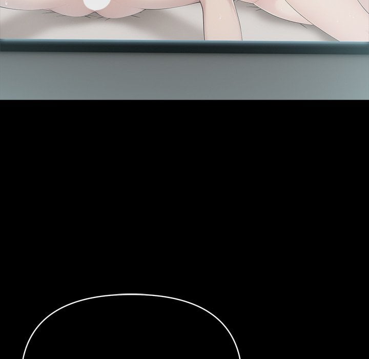 Matrimoney Game - Chapter 33 Page 29