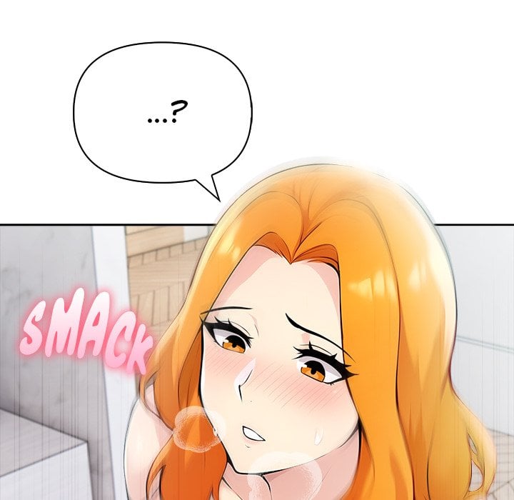 Matrimoney Game - Chapter 40 Page 72