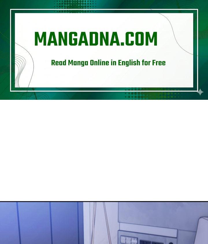 Matrimoney Game - Chapter 43 Page 1