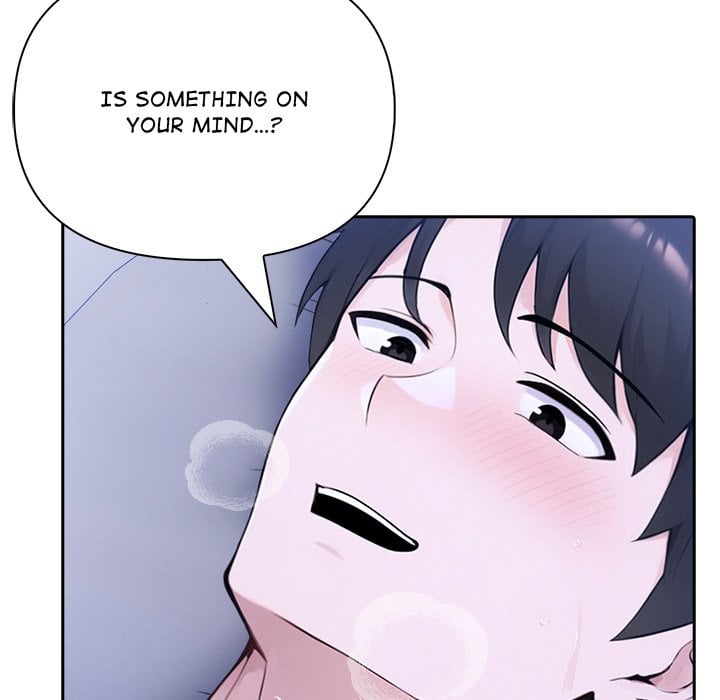 Matrimoney Game - Chapter 43 Page 32