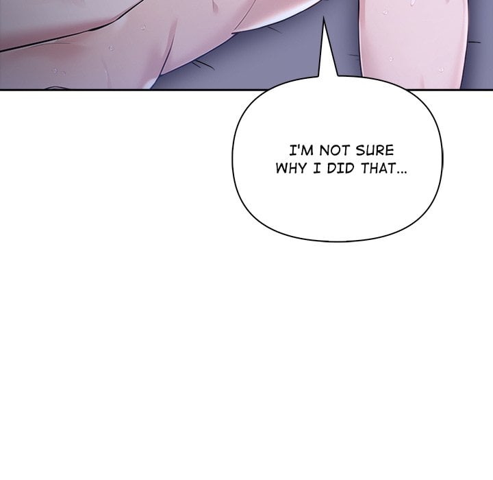Matrimoney Game - Chapter 43 Page 41