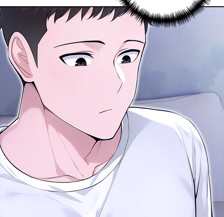 Matrimoney Game - Chapter 43 Page 85