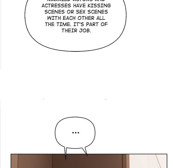 Matrimoney Game - Chapter 5 Page 12