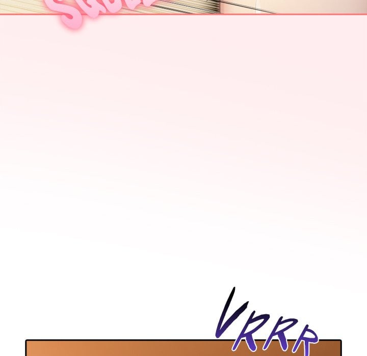 Matrimoney Game - Chapter 5 Page 157
