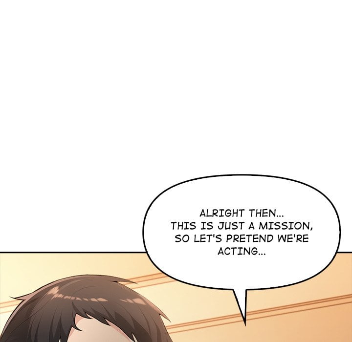Matrimoney Game - Chapter 5 Page 49