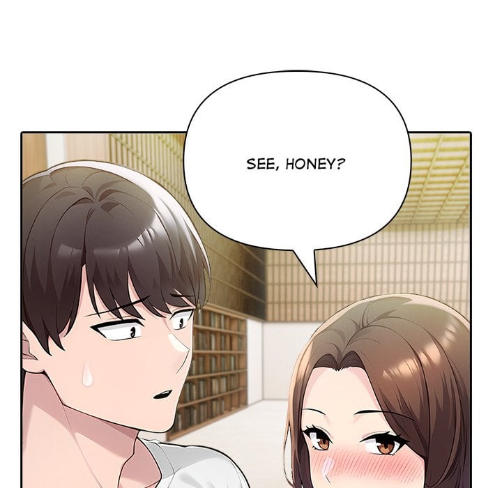 Matrimoney Game - Chapter 52 Page 24