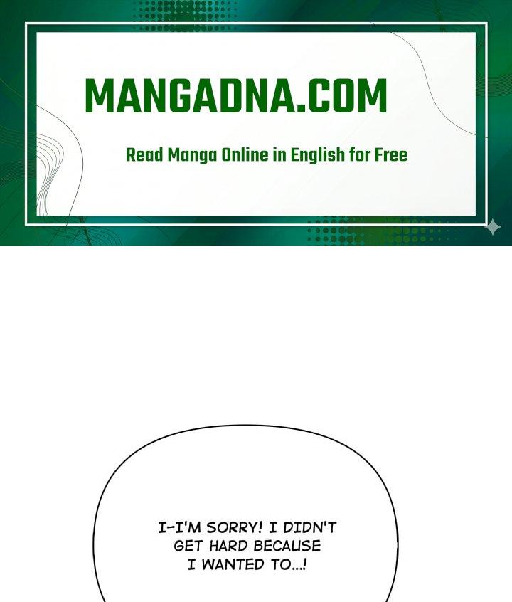 Matrimoney Game - Chapter 54 Page 1