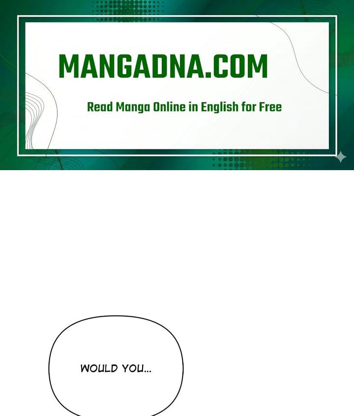 Matrimoney Game - Chapter 59 Page 1