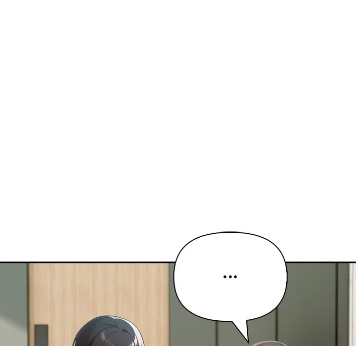 Matrimoney Game - Chapter 62 Page 64