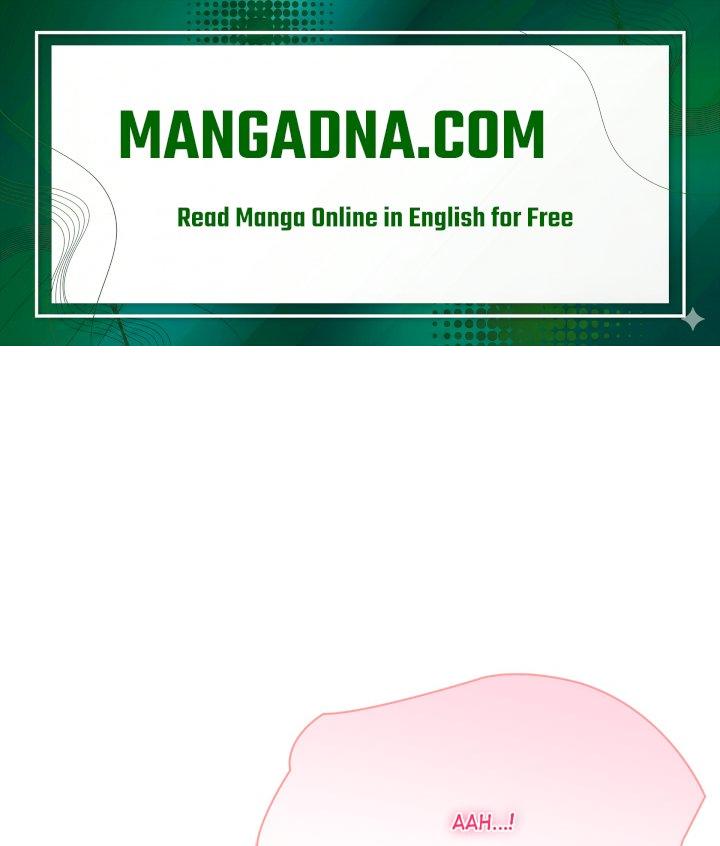 Matrimoney Game - Chapter 64 Page 1