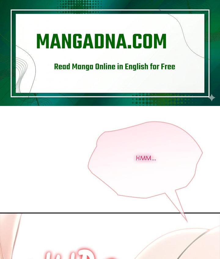 Matrimoney Game - Chapter 65 Page 1