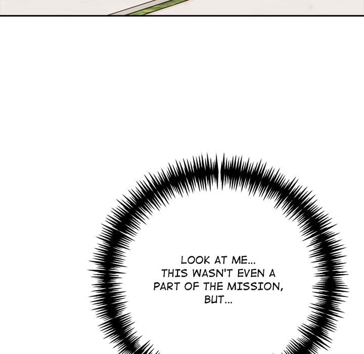 Matrimoney Game - Chapter 82 Page 92