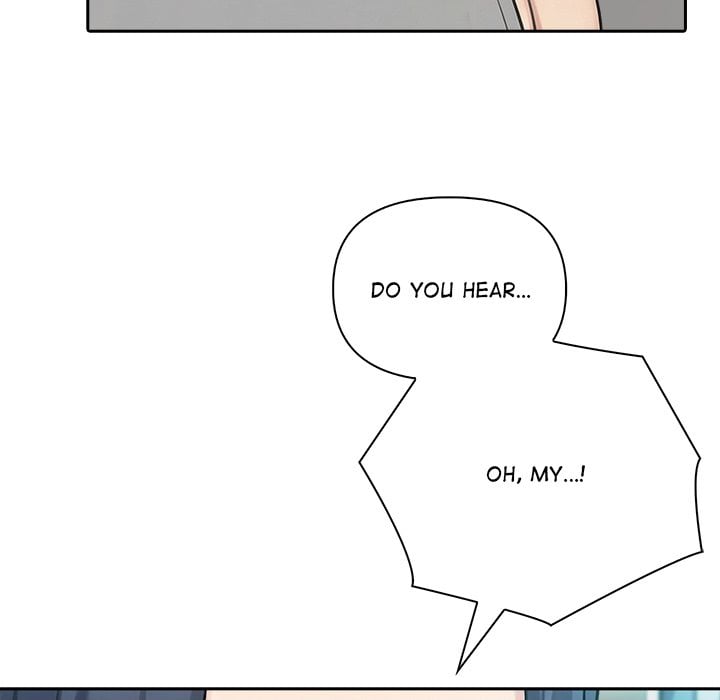 Matrimoney Game - Chapter 82 Page 97