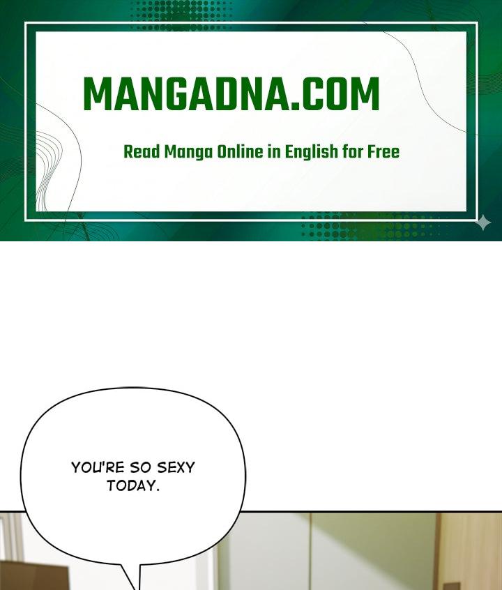 Matrimoney Game - Chapter 89 Page 1