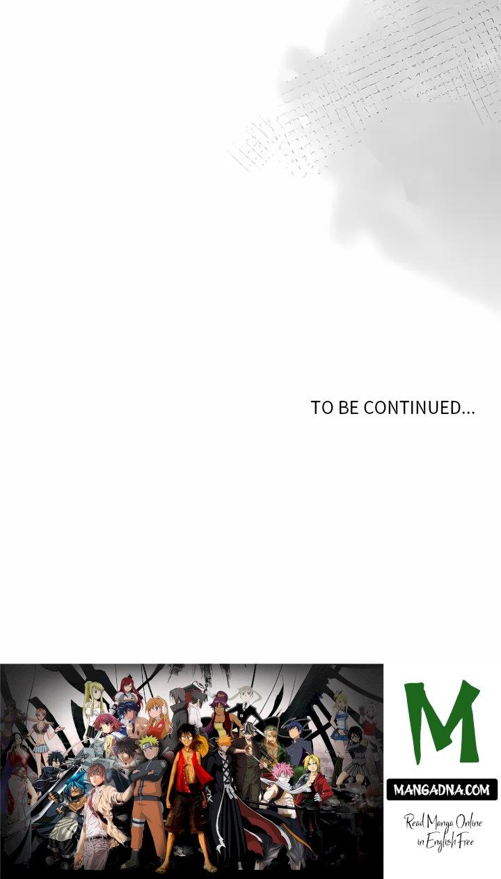 Matrimoney Game - Chapter 94 Page 23