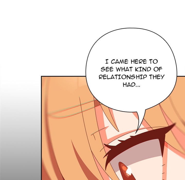 Like No Other - Chapter 66 Page 165