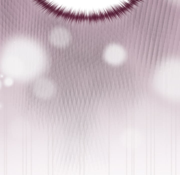 Like No Other - Chapter 66 Page 70