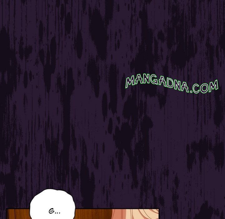 Like No Other - Chapter 68 Page 103