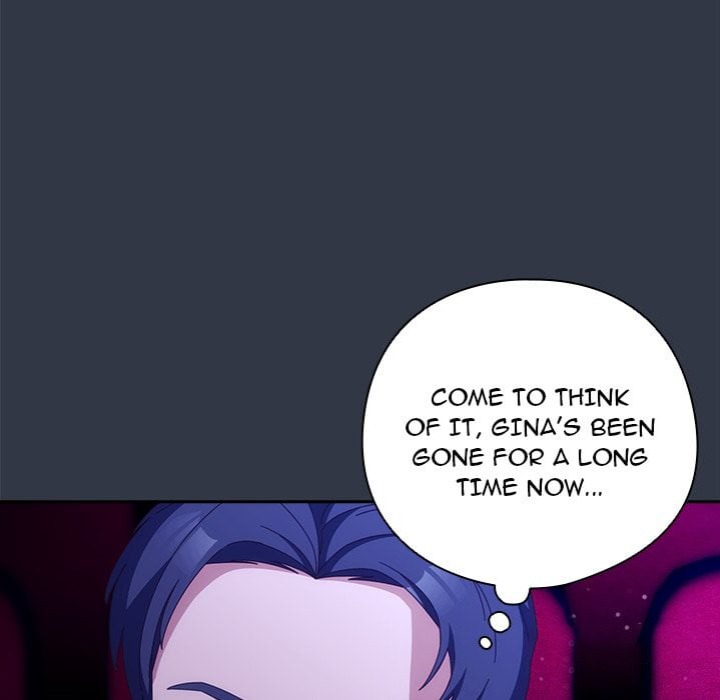 Like No Other - Chapter 68 Page 132