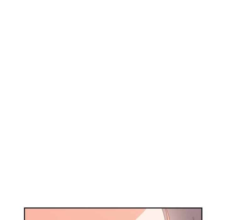 Like No Other - Chapter 68 Page 16