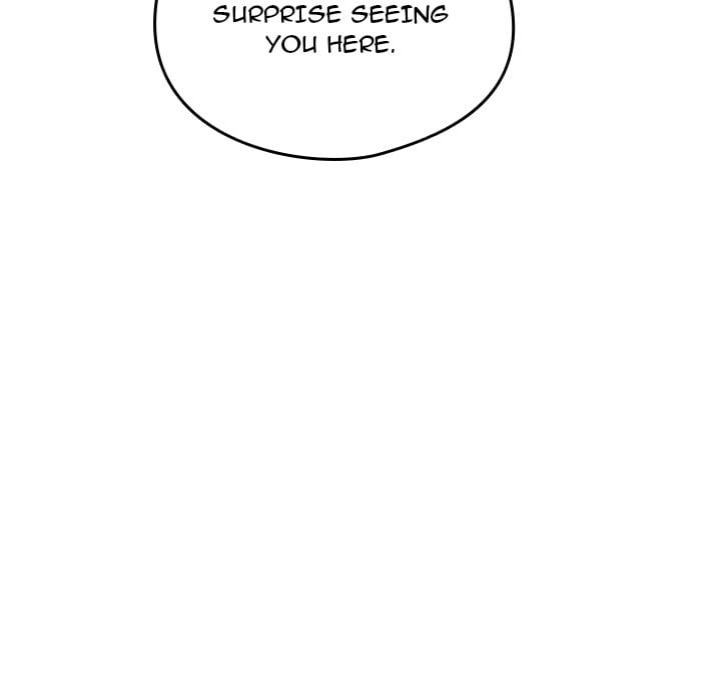 Like No Other - Chapter 68 Page 21