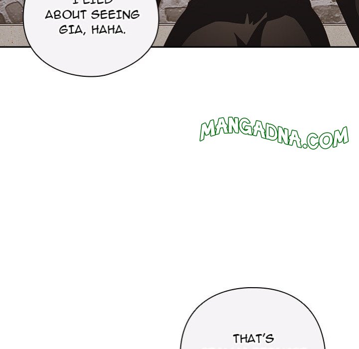 Like No Other - Chapter 68 Page 69