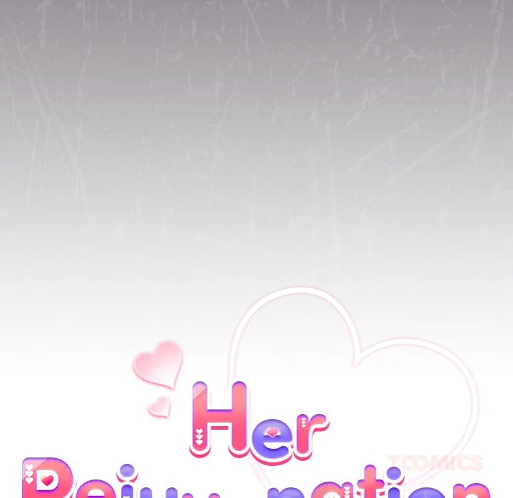But You’re the Same Age as My Daughter?! - Chapter 33 Page 160