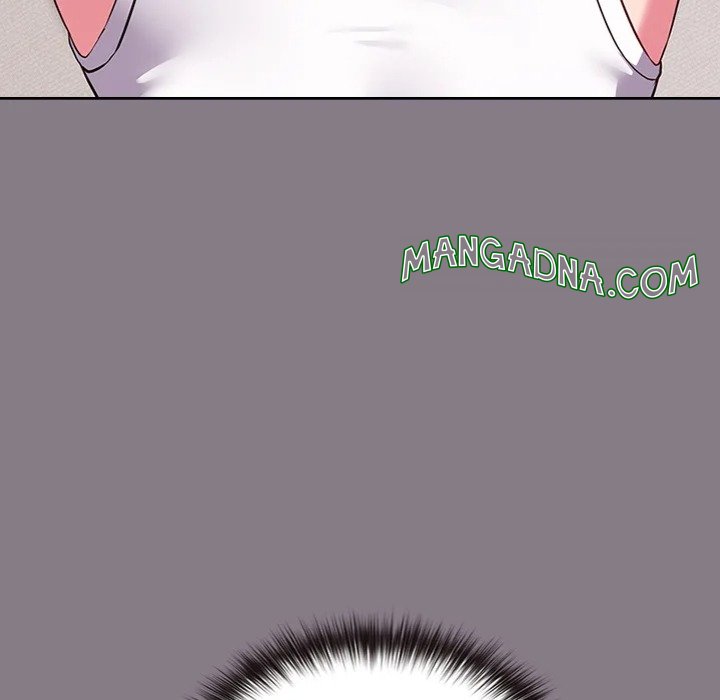 But You’re the Same Age as My Daughter?! - Chapter 33 Page 167
