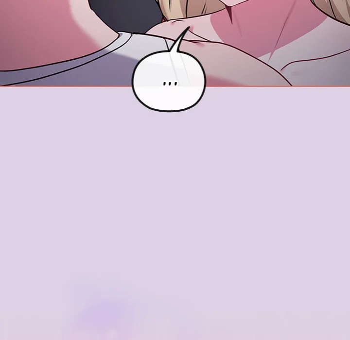 But You’re the Same Age as My Daughter?! - Chapter 36 Page 117