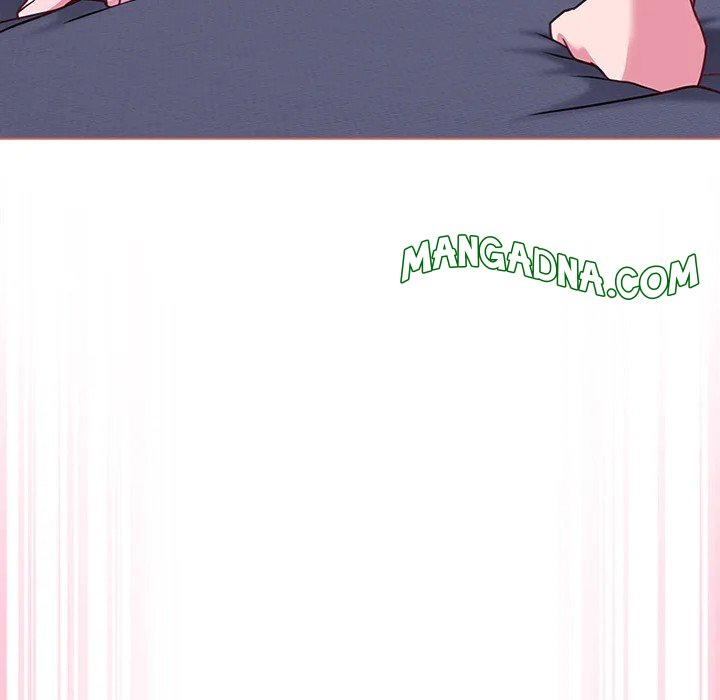 But You’re the Same Age as My Daughter?! - Chapter 38 Page 14