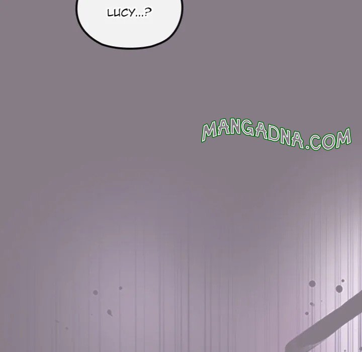 But You’re the Same Age as My Daughter?! - Chapter 38 Page 146