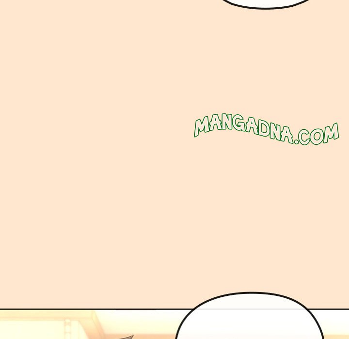 But You’re the Same Age as My Daughter?! - Chapter 39 Page 98