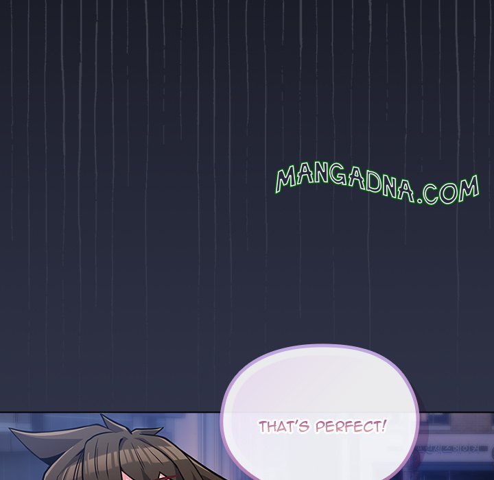 But You’re the Same Age as My Daughter?! - Chapter 40 Page 79