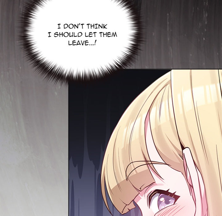 But You’re the Same Age as My Daughter?! - Chapter 41 Page 74