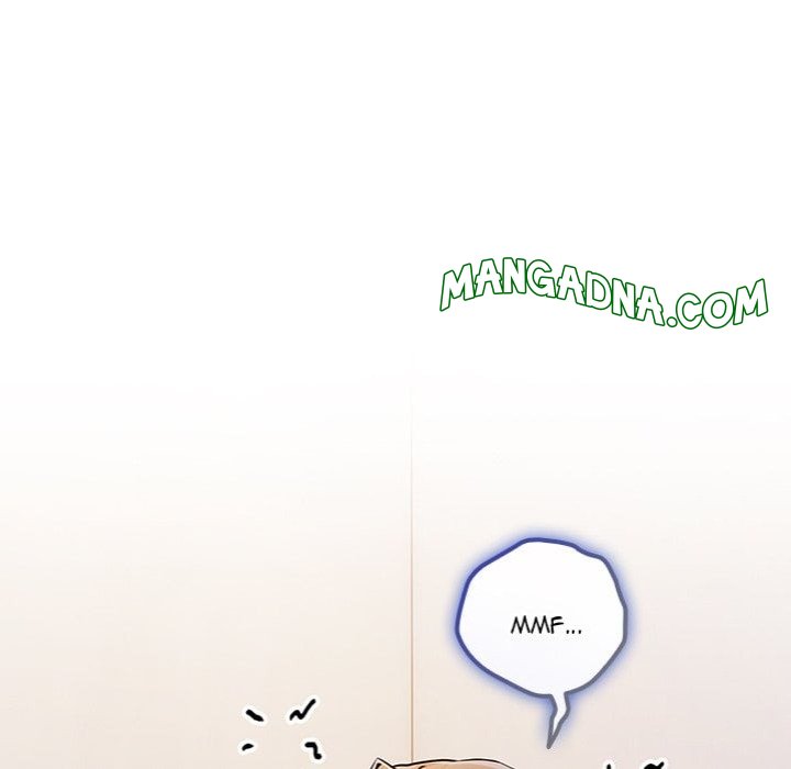 But You’re the Same Age as My Daughter?! - Chapter 46 Page 142