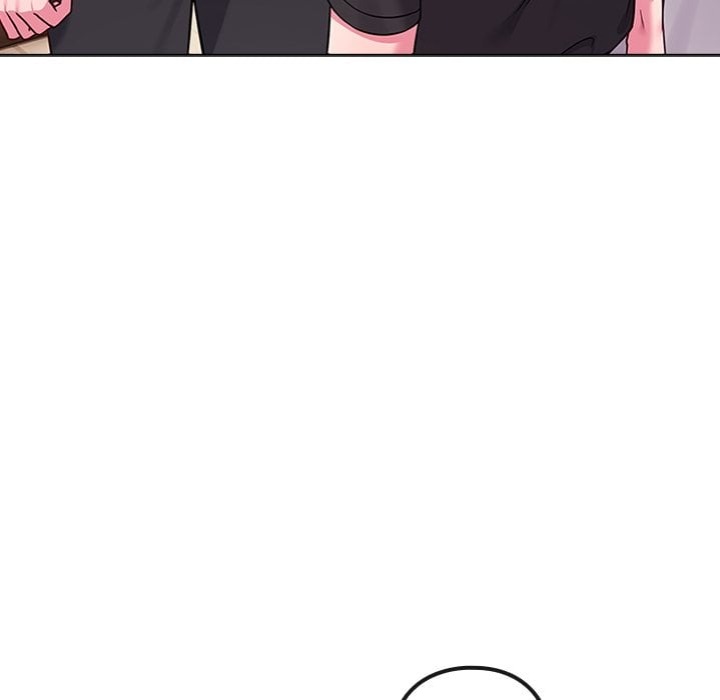 But You’re the Same Age as My Daughter?! - Chapter 46 Page 42