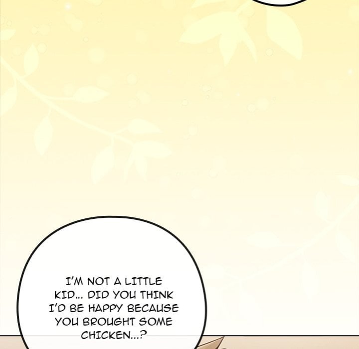 But You’re the Same Age as My Daughter?! - Chapter 46 Page 72