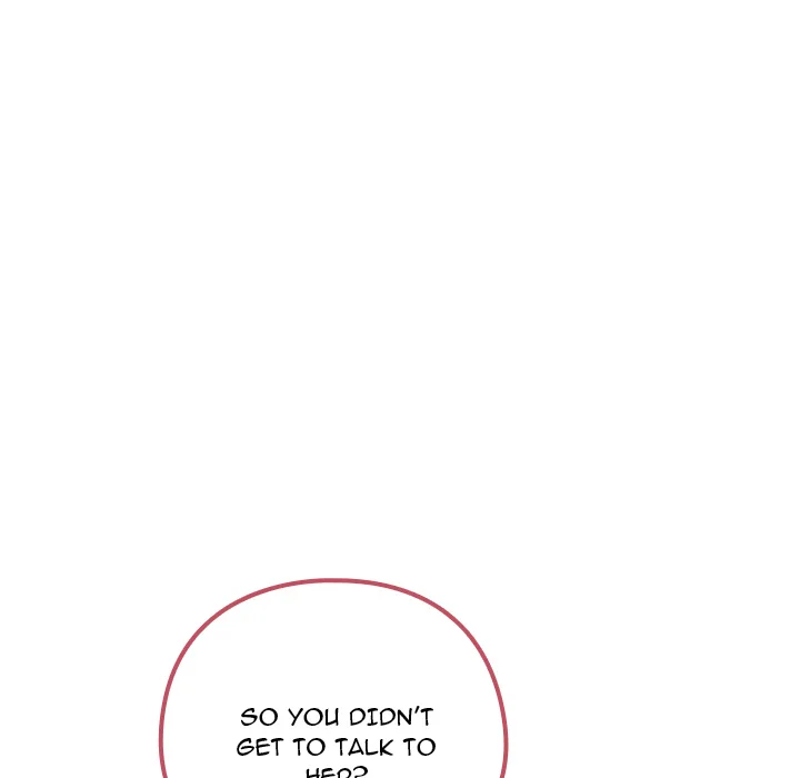 But You’re the Same Age as My Daughter?! - Chapter 52 Page 43