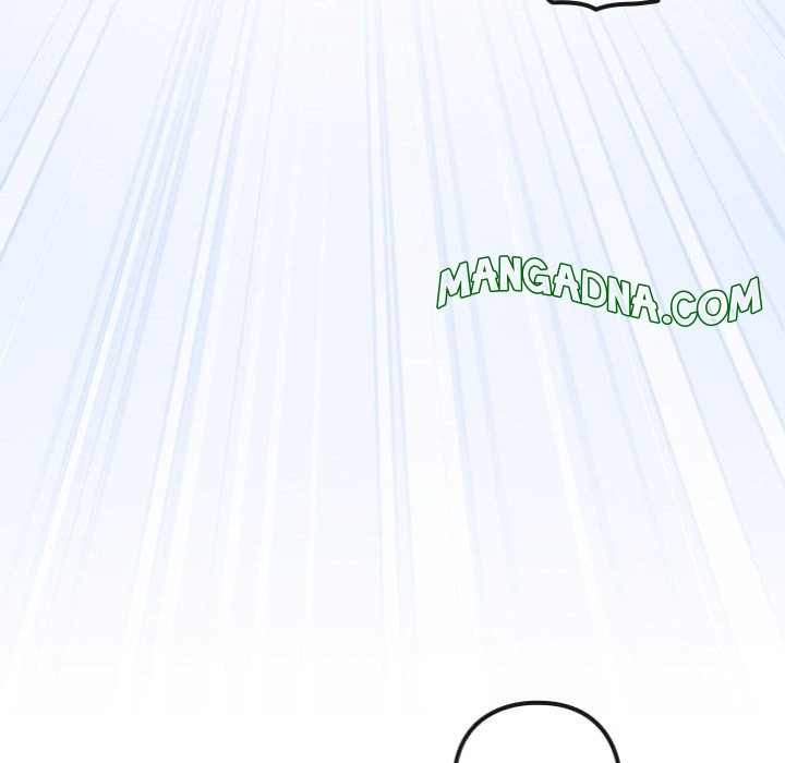 But You’re the Same Age as My Daughter?! - Chapter 54 Page 112