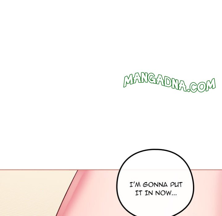But You’re the Same Age as My Daughter?! - Chapter 54 Page 150