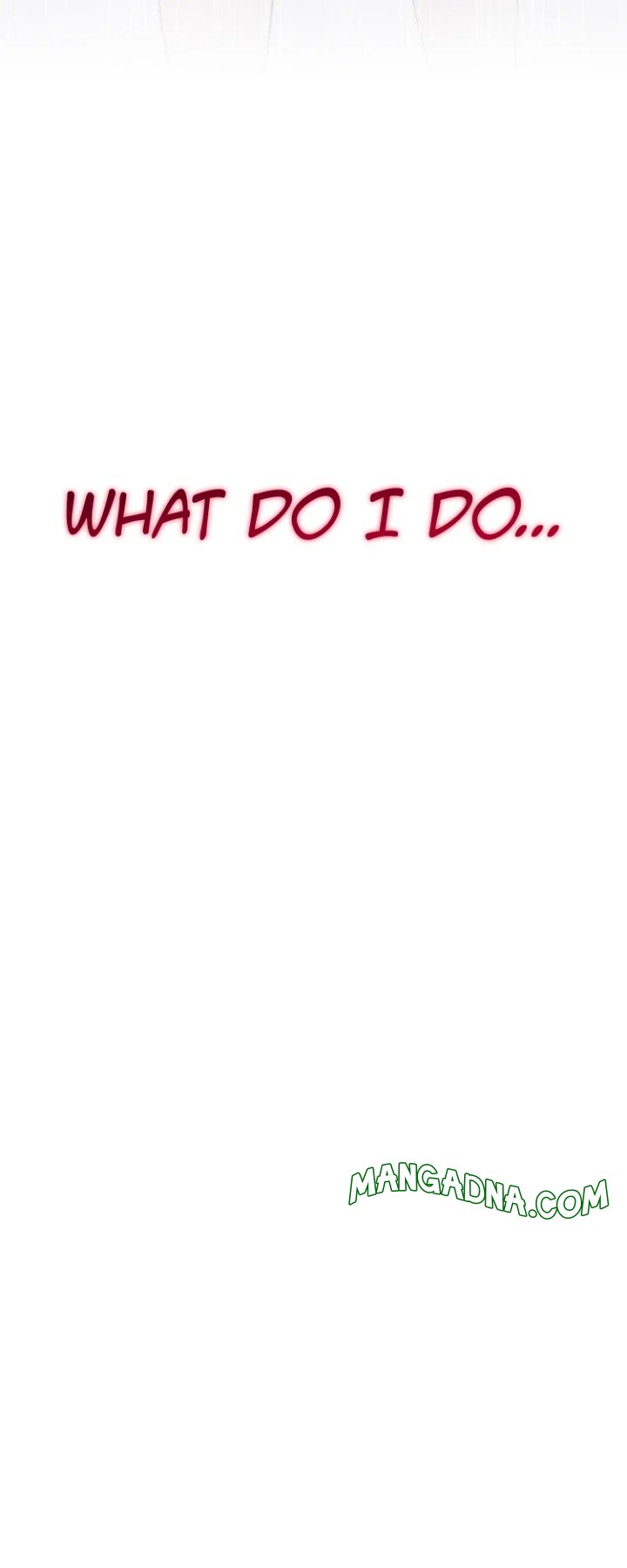 The Wife Game - Chapter 14 Page 68