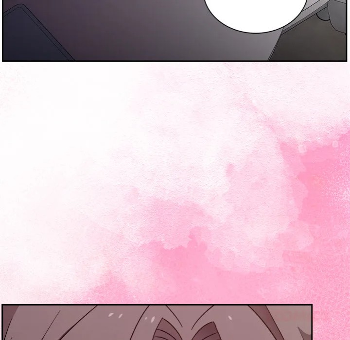 Knot My Secret - Chapter 18 Page 21
