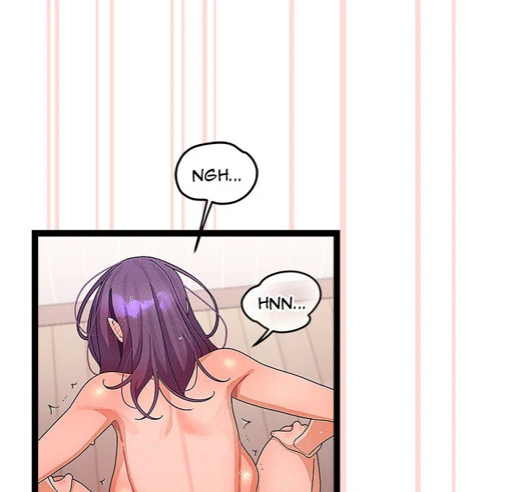 From Weakling to Nemesis (Uncensored) - Chapter 28 Page 108