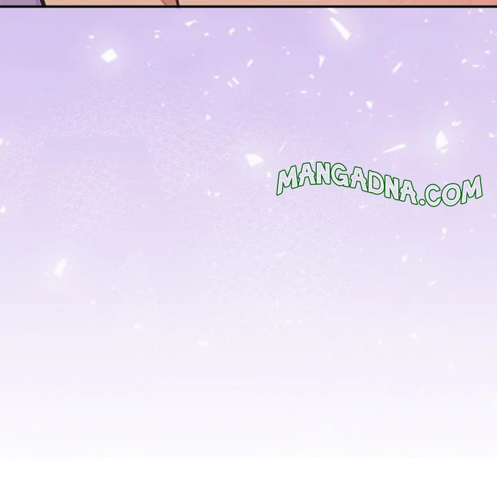 The Seed of Destiny - Chapter 17 Page 158