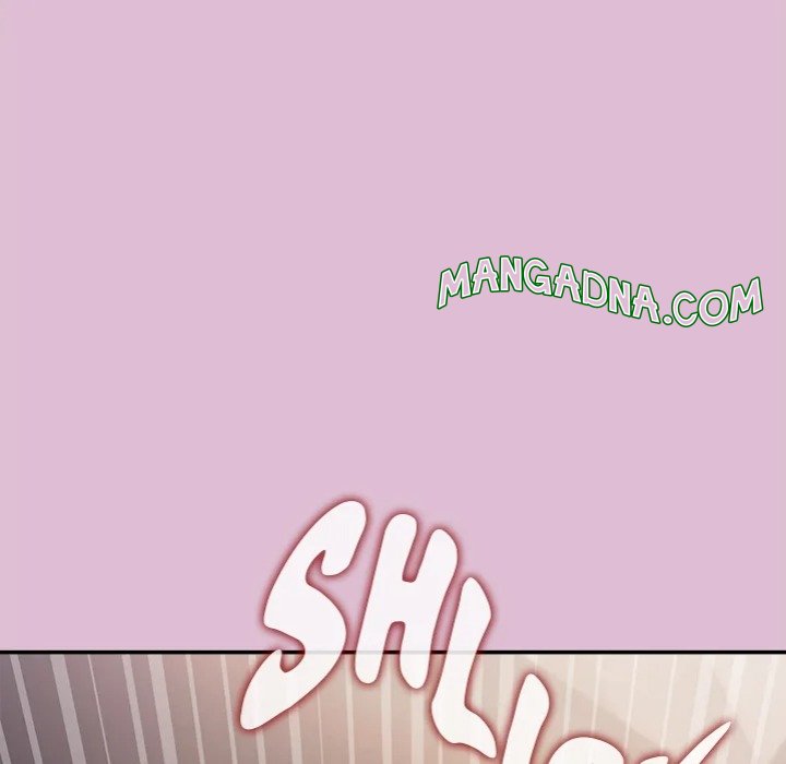 The Seed of Destiny - Chapter 17 Page 74