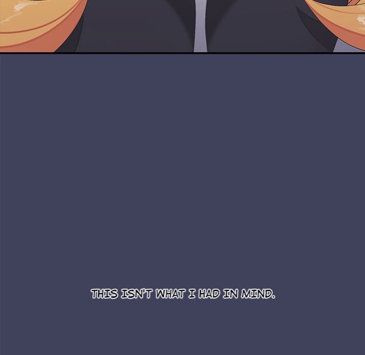 The Seed of Destiny - Chapter 21 Page 151